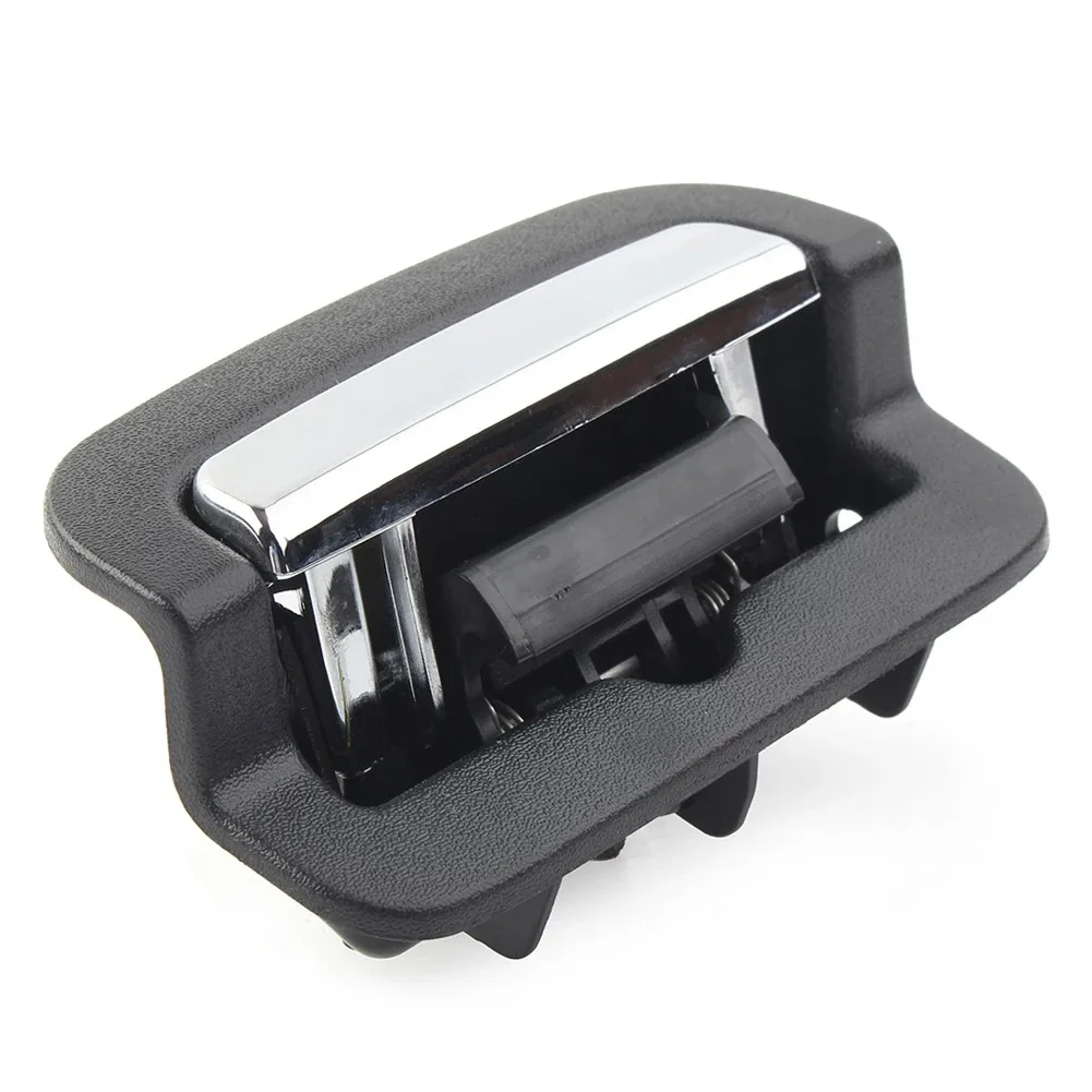 Factory direct foreign trade applies to Jaguar XJL XJ seat back plate lock table button seat switch   C2D13489PVJ