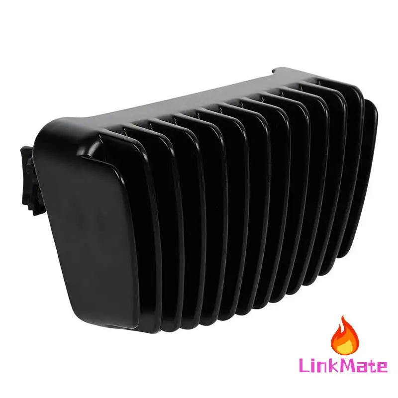 

For Davidson Touring Road King Glide Flhtk Ultra Limited 17-2023 Motorcycle Voltage Regulator Rectifier 74700025