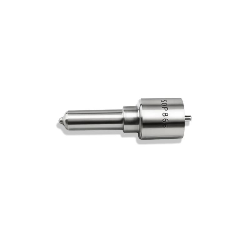DLLA150P866 DLLA145P870 DLLA148P872 Nozzle Timed Injection DLLA150P1059 DLLA145P875 Suitable For XICHAI HYUNDAI Injector XG1624