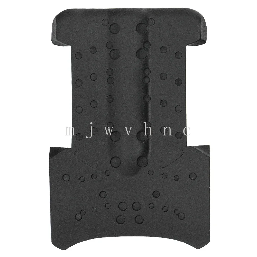 

Rubber Mat for Zebra RS507, KT-PAD-RS507-01R