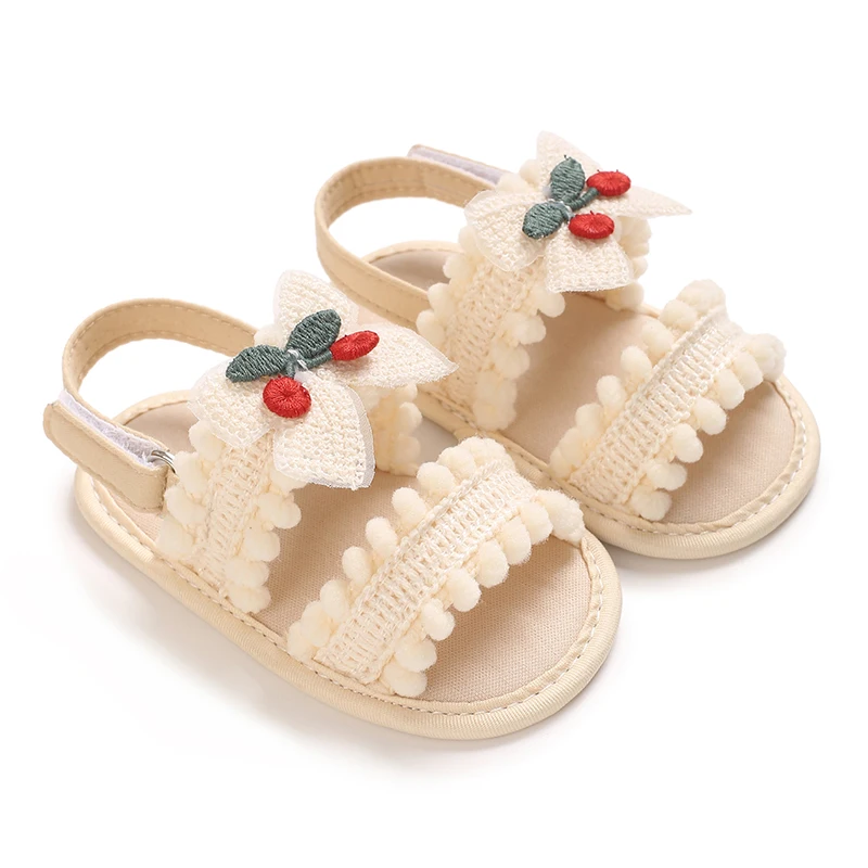 Thumbnail 2 - #89 Compare Baby Summer Sandals Before You Buy