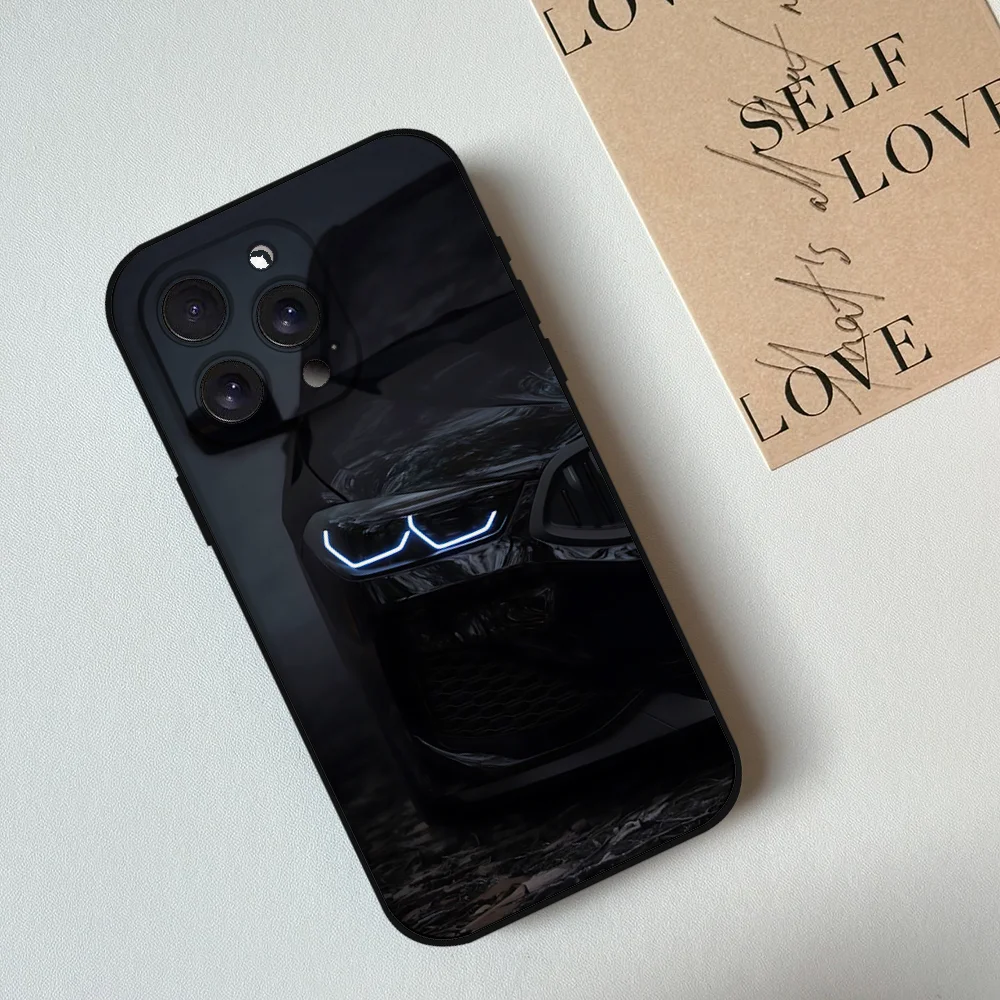 حافظة لهاتف آيفون 16 15 11 13 14 Pro Max 7 8 Plus X Xr Xs Max 12 mini حافظة لهاتف آيفون 16 15 11 13 14 Pro Max 7 8 Plus X Xr Xs Max 12