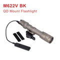 M622V Light DE