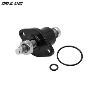 250 - no. 5'i yapmak için kitin kemere karşı en çok satan 8'i