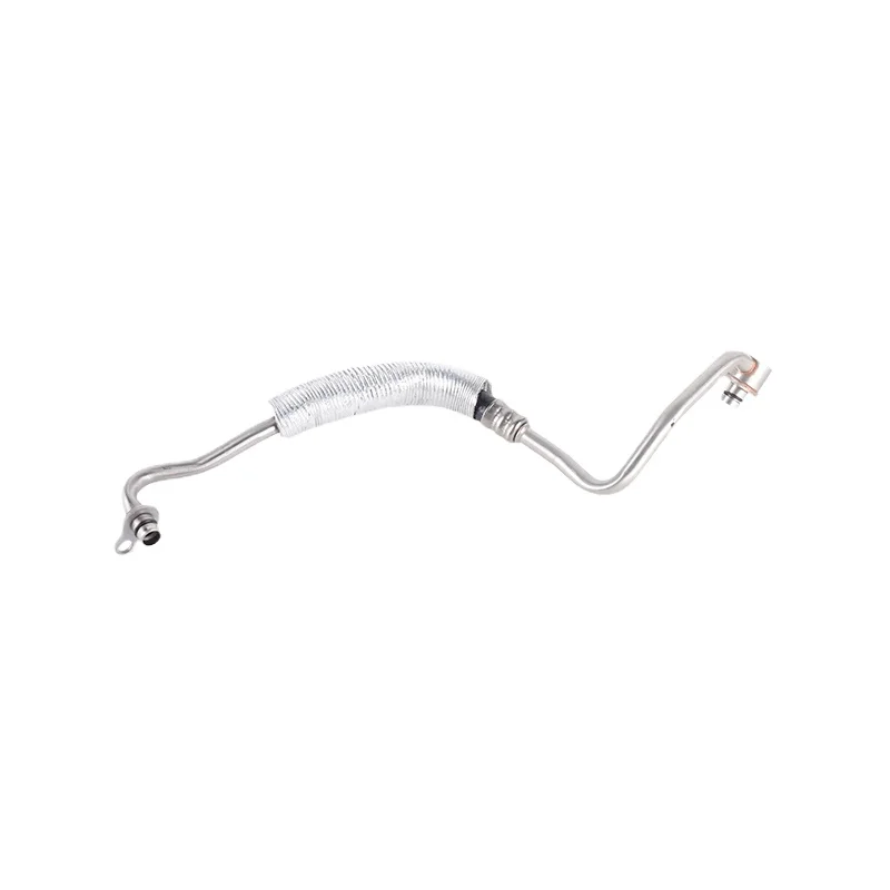 Turbocharger Oil Hose for BMW F52 F49 G20 G28 G30 G12 G02 G05 11428629969