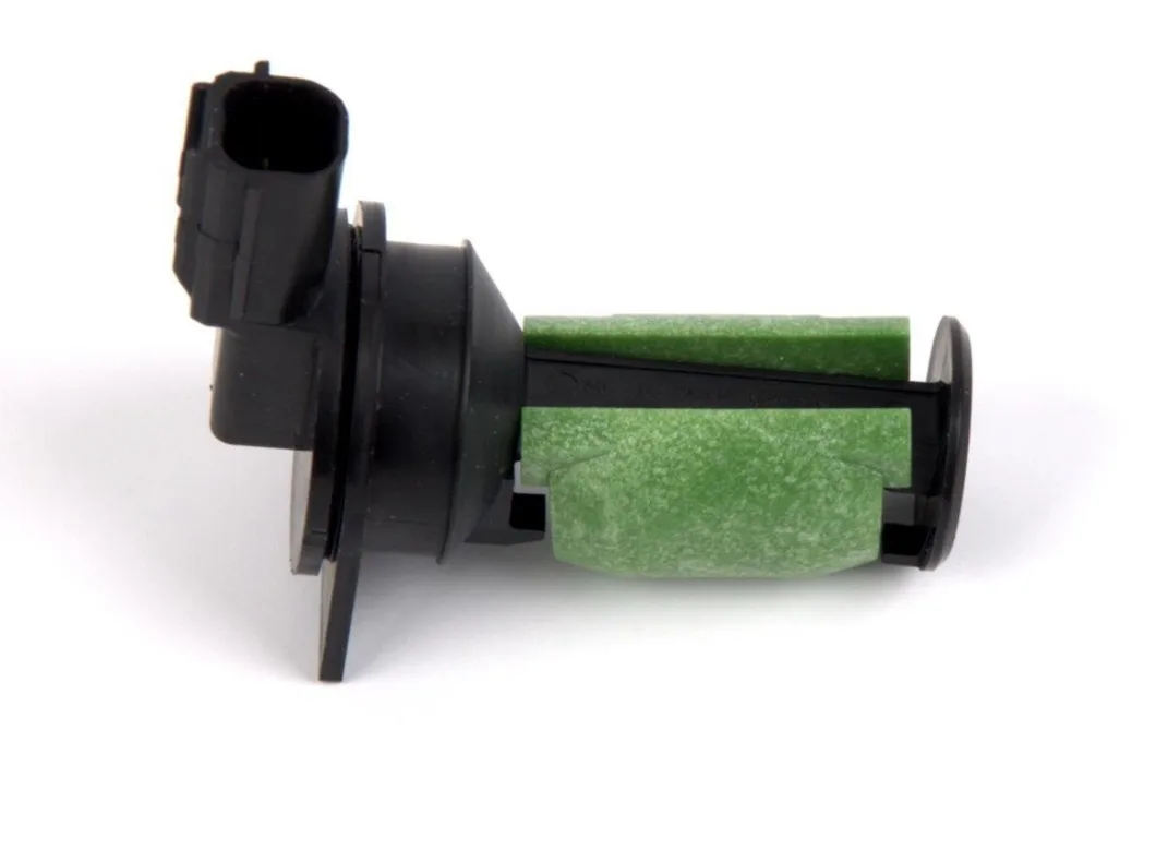 For Ford Mondeo MK5 Wash Fluid Level Sensor EM2B-17B649-AA 5301177