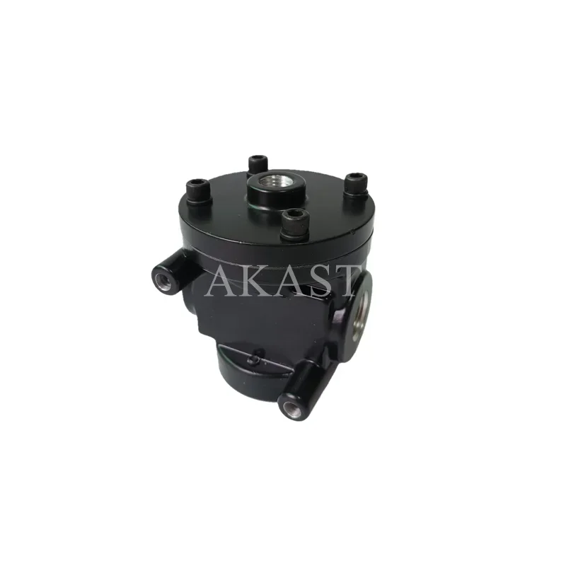 044912 Circulating Unloading Valve for Sullair Screw Air Compressor