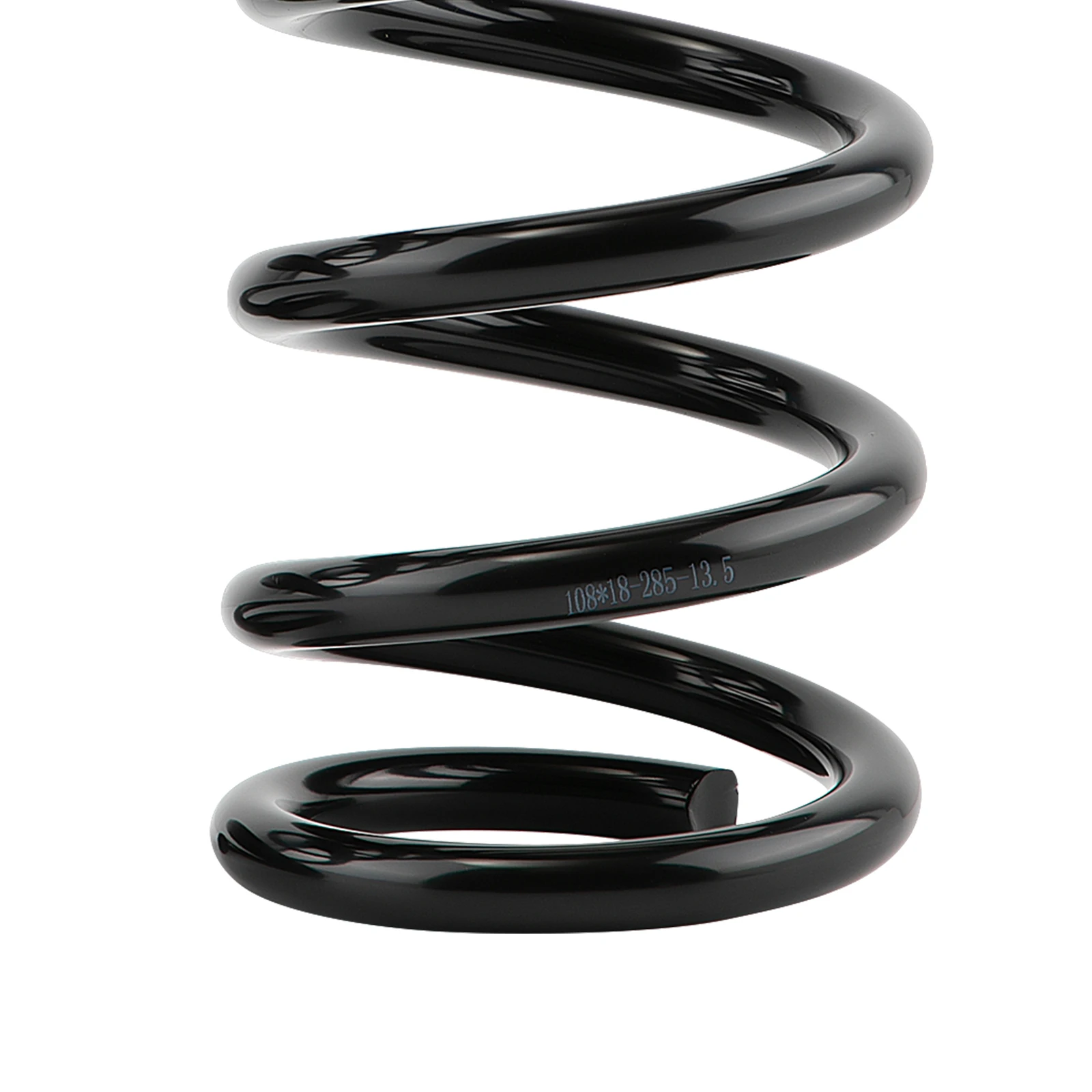 Kit de Baixamento Frontal de 3 polegadas e Traseiro de 4 polegadas para Chevrolet S10 GMC S15 2WD 1982-2004