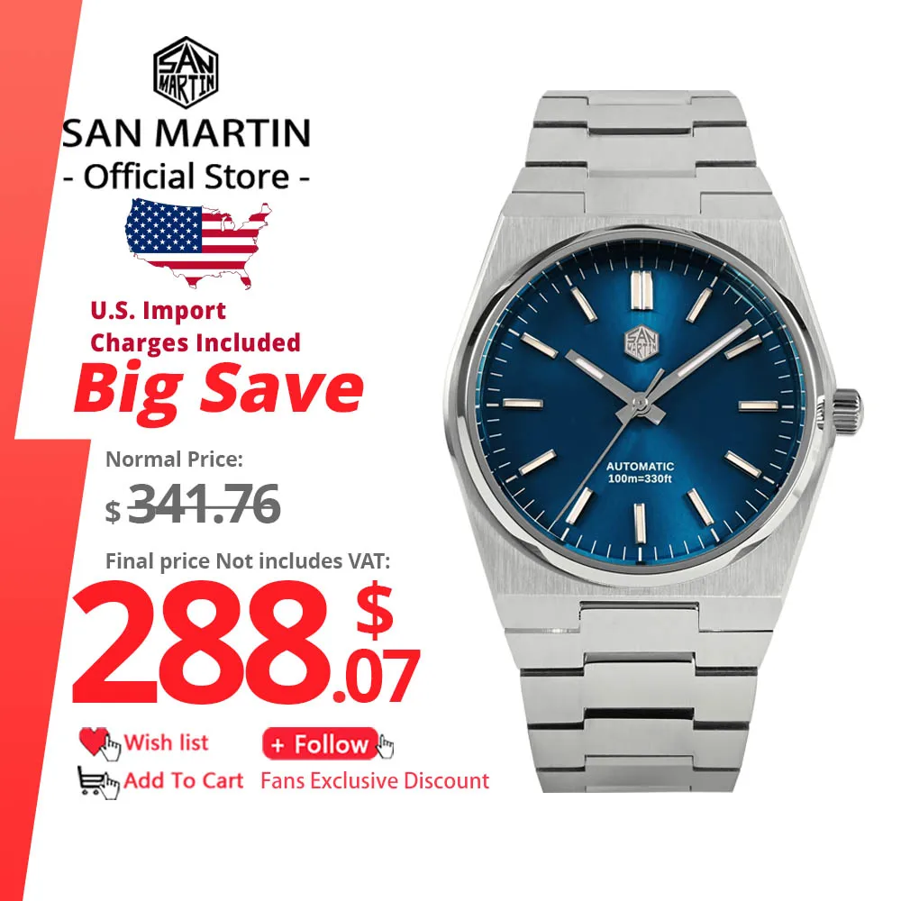 San Martin Classic … - image