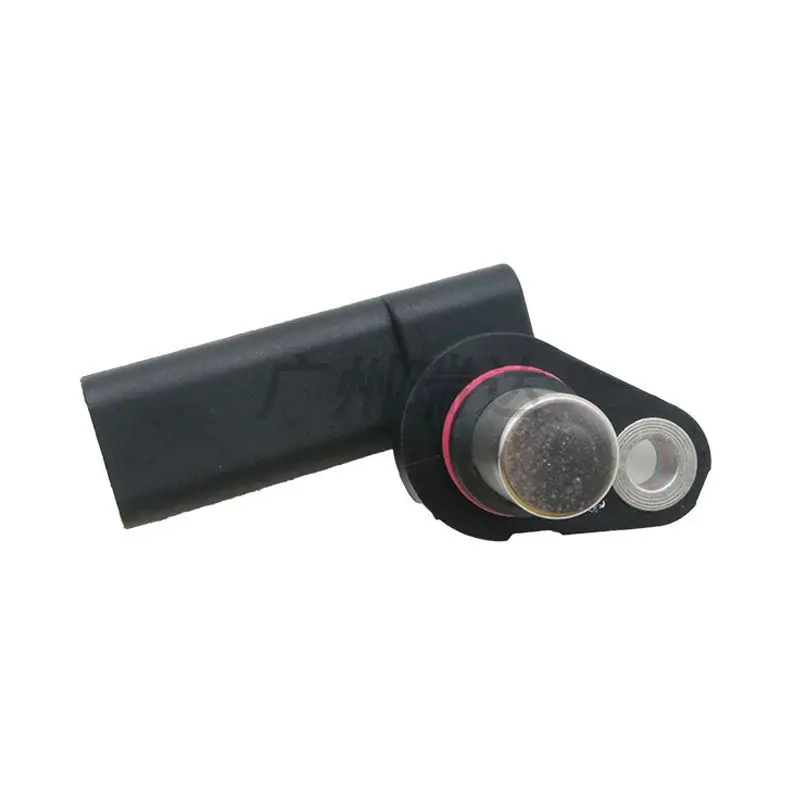 For BMW crankshaft position sensor 12141485845