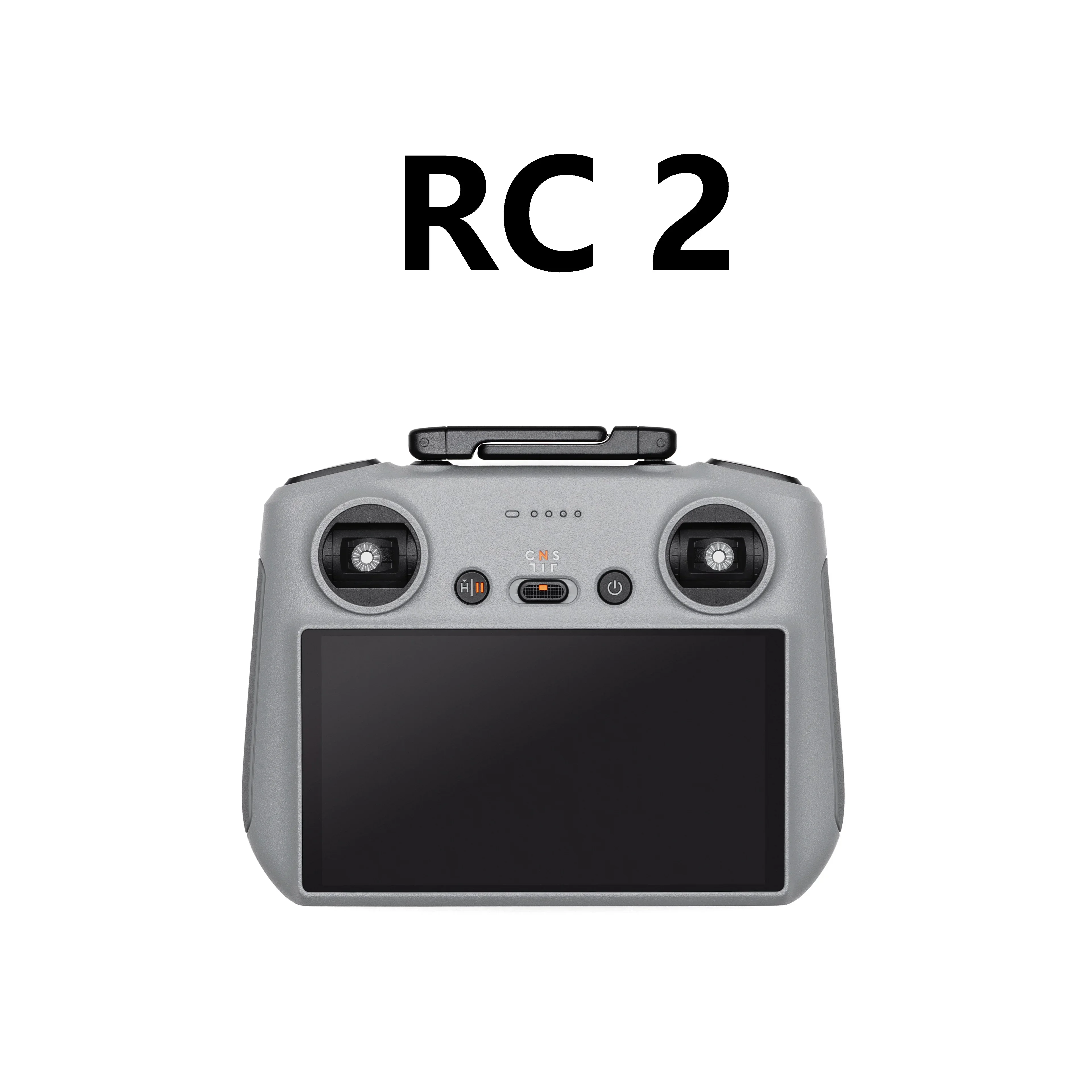 Rc 2 Remote Control… - image