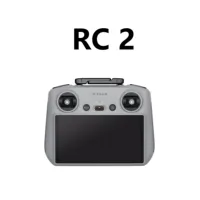 RC 2 Remote Controller for DJI Drone NEO AIR 3 / Mini 4 Pro/ AIR3s Flip