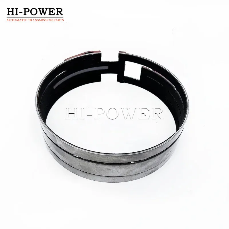 

Новый TF72 TF70 тормозной ремешок сцепления автоматической коробки передач для BMW TF-72SC TF-70SC TF72-SC TF70-SC Ремкомплект сцепления коробки передач автомобиля TF72