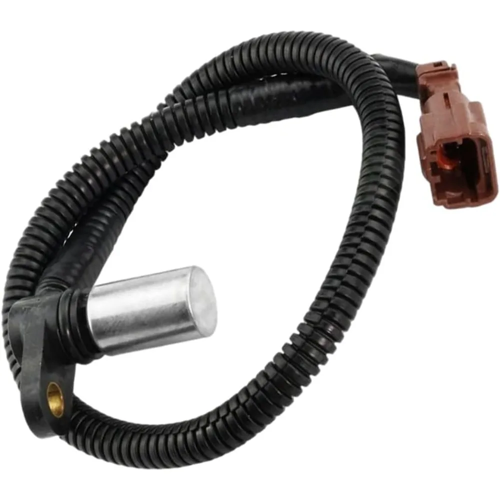 31935-3AX0B Speed Sensor For Nissan Navara D22 Frontier Datsun NP300 Fiera Pickup Almera N16E Tiida Latio SC11 Sylphy 2005~2011
