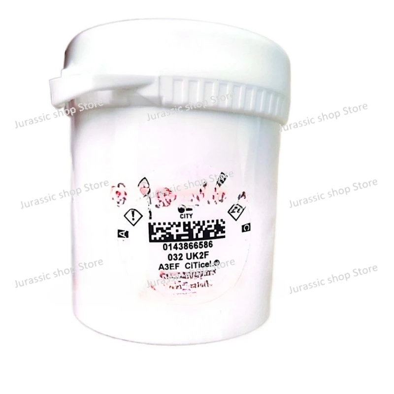 

AB005-C09 Carbon Monoxide (CO) Gas Sensor