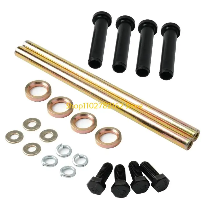 

547B 5020681 for Sportsman 400 500 570 600 700 Replacement Bushing Shaft ATV Part