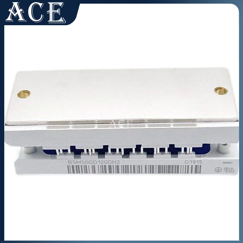 bsm50gd120dn2e3224-bsm50gd120dn2e3226-bsm10gd120dn2e3224-bsm15gd120dn2e3224-bsm25gd120dn2e3224-bsm35gd120dn2e3224-igbt-module