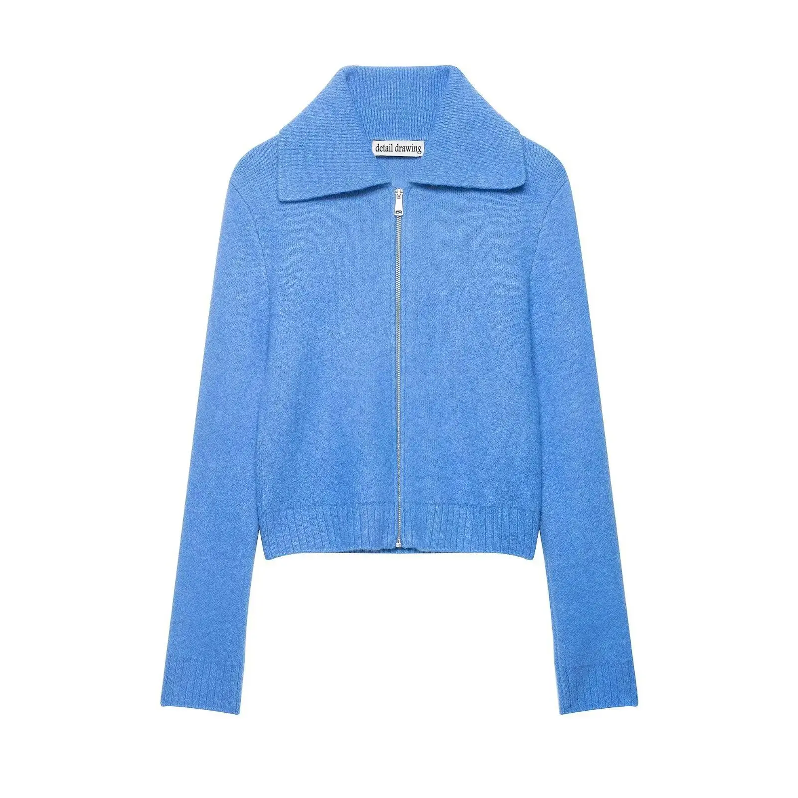 NZ0056