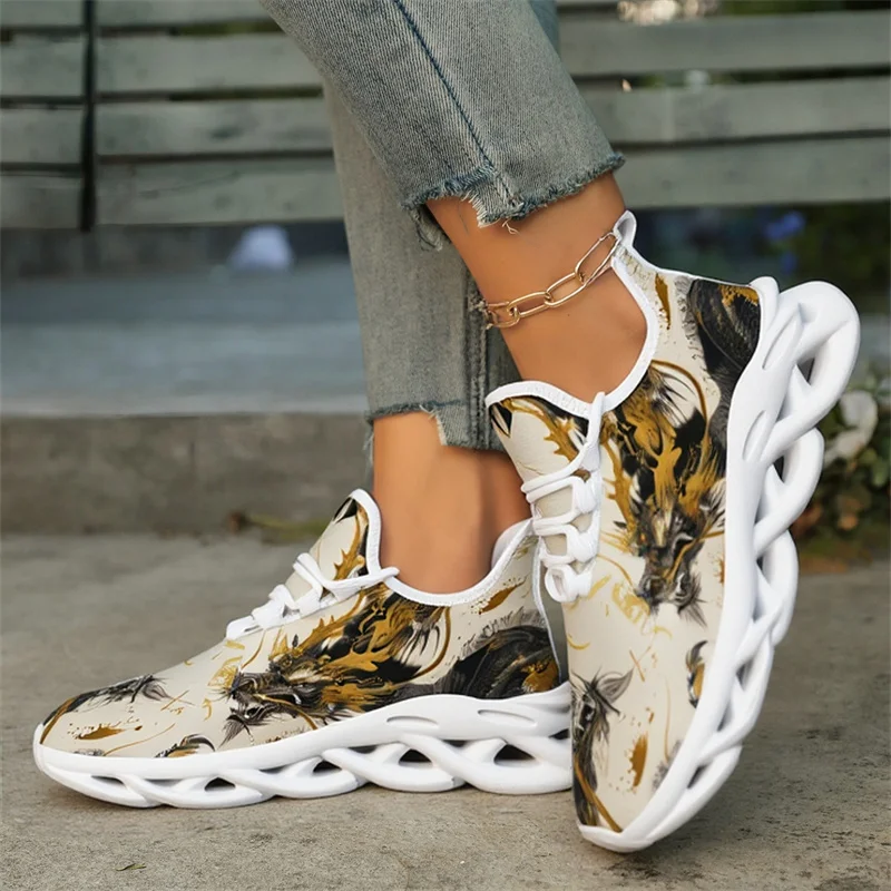 Shoes Casual Sneakers Men Soft Sports Shoes Comfortable Breathable Man Tennis Shoe Outdoor Light Mesh Walking Shoes Men Sneakers