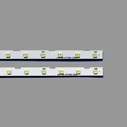 LED Backlight strip 38 leds for Sam-sung 49