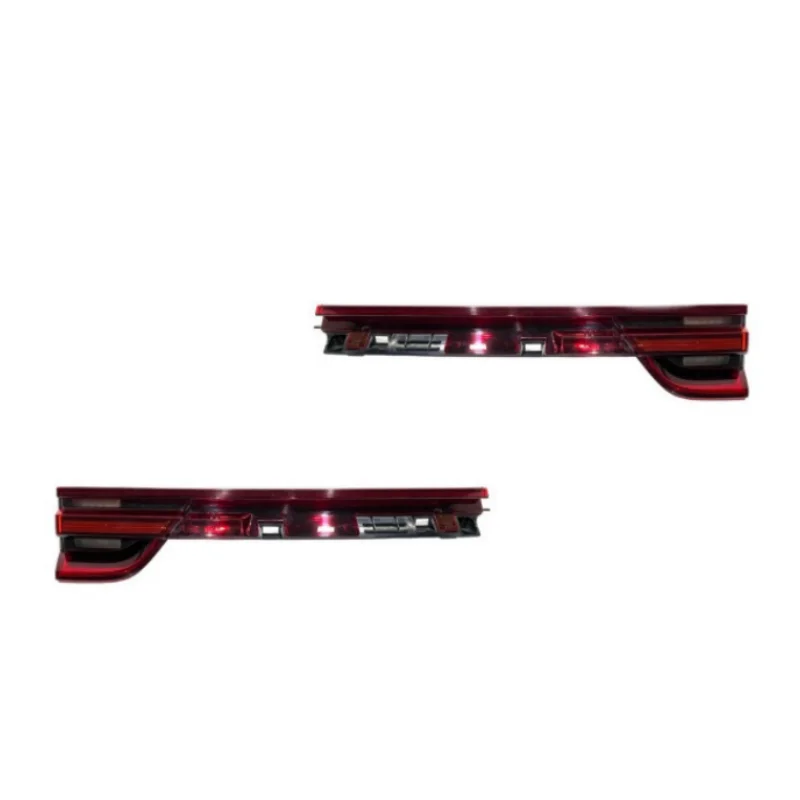 

Car taillights suitable for Porsche Panamera brand new taillights 971945207C/971945208C