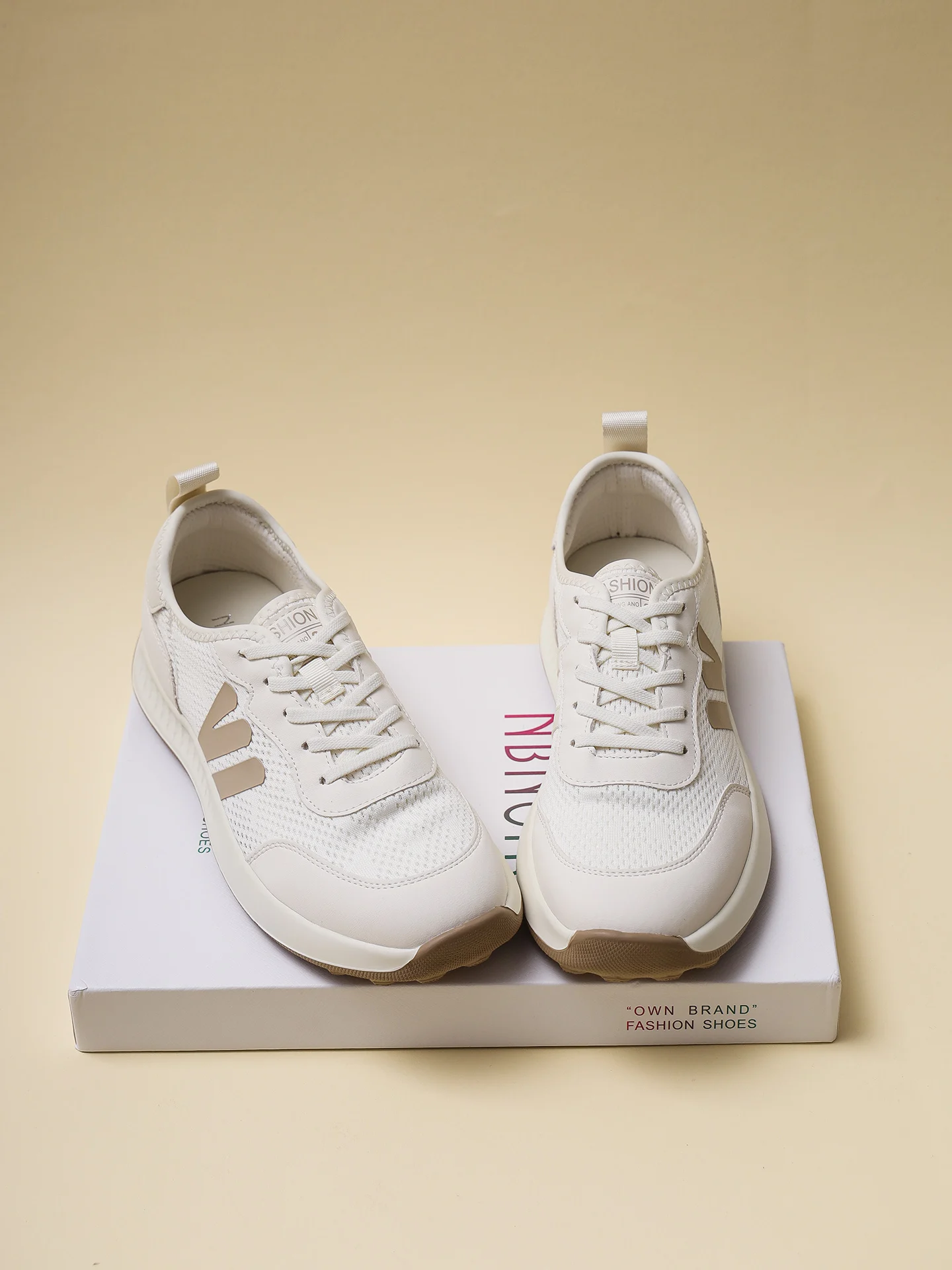 chaussures-de-sport-en-mesh-pour-femmes-talon-plat-respirantes-chaussures-decontractees-printemps-ete-nouveau-style-legeres-confortables-chaussures-de-marche