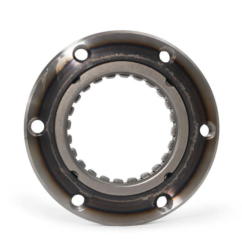 

Motorcycle Starter Clutch Bearing For Suzuki AN400 Burgman 400 K3/K6 X/K2 DR250SE 12600-15810 12600-15822 12600-15824