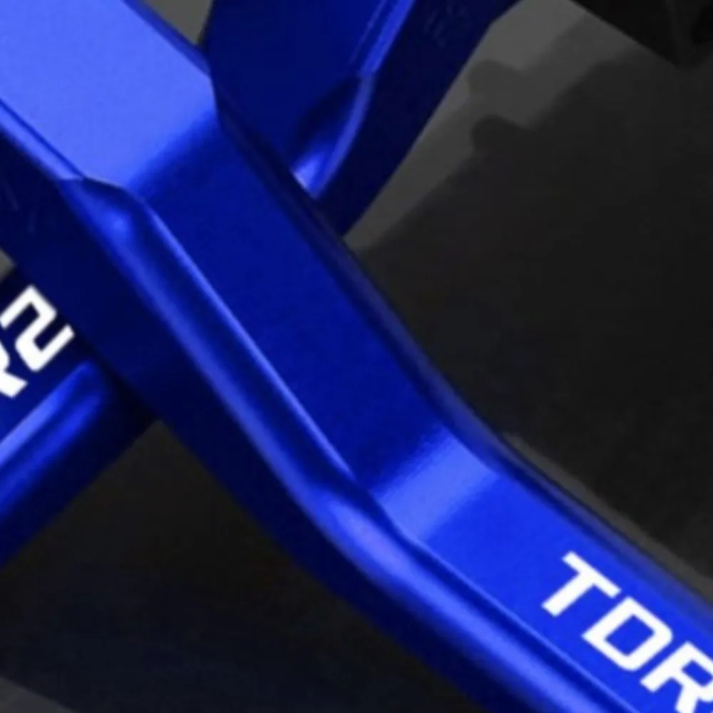 For Yamaha TDR250 T…