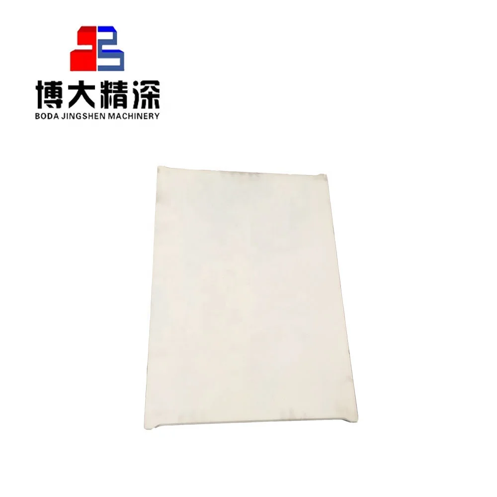 Toggle Plate for Jaw Crusher C145 C160 C200 Wear Parts Spare Parts