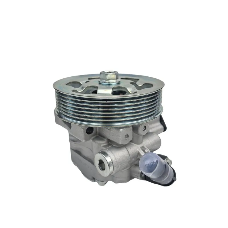 

Hydraulic Power Steering Pump Assembly-For Honda Accord CRV 2.2L Model Numbers-Part Numbers 56110-RMA-G01 56110-RJL-G01