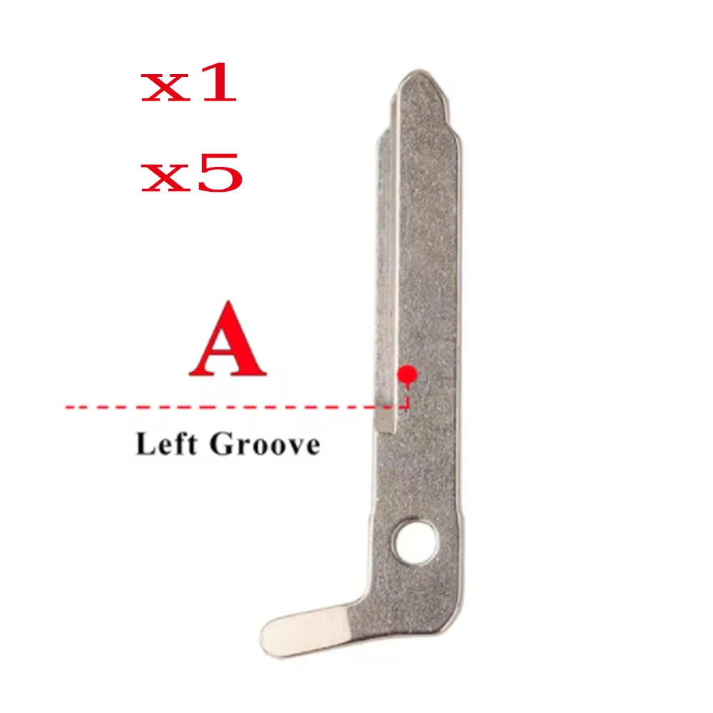 Jingyuqin X1 X5 Eme…