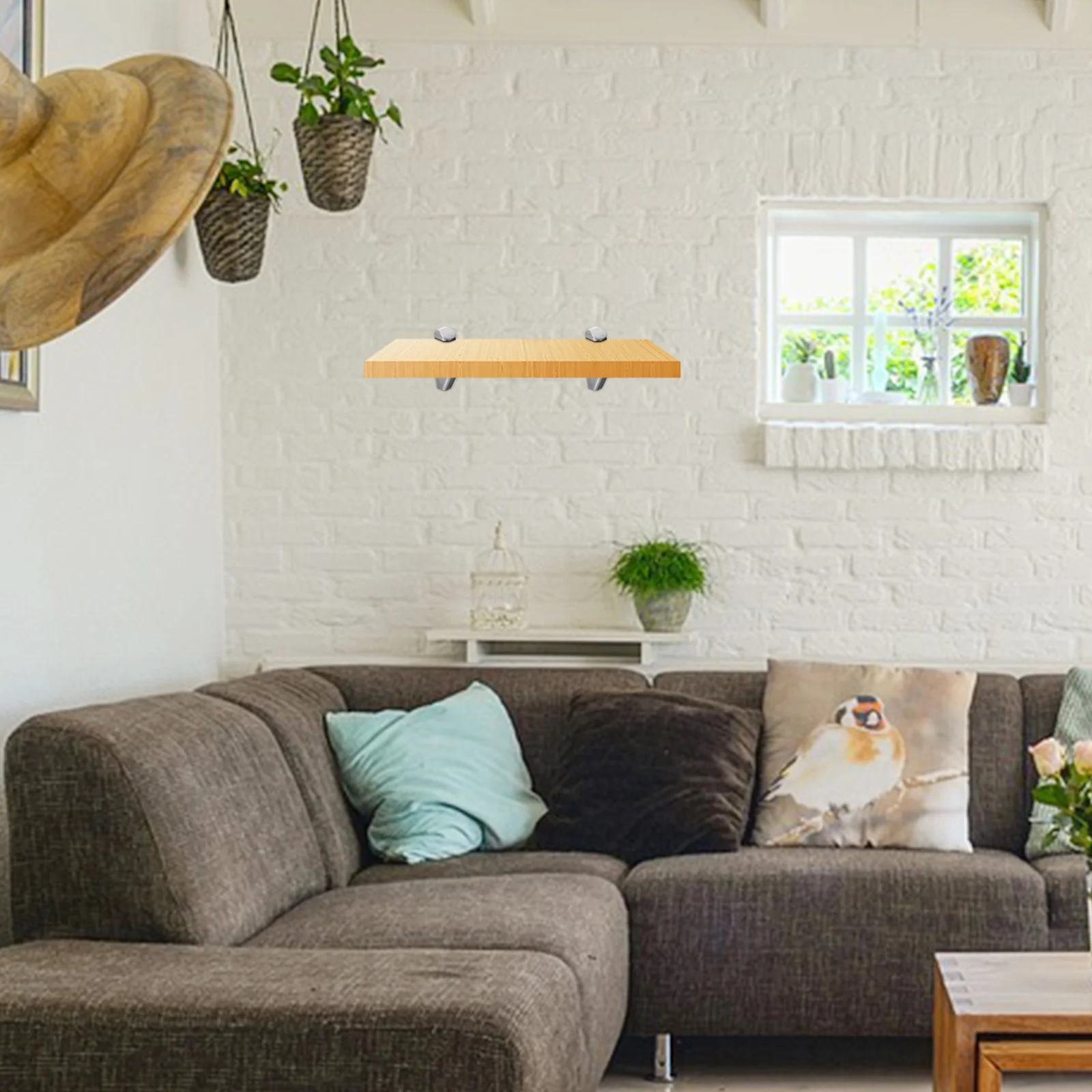 

2 шт. колышки для поддержки полки для кронштейна стеклянной полки, кронштейны для стеклянного зеркала в ванной комнате, перила, монтажные кронштейны для оборудования