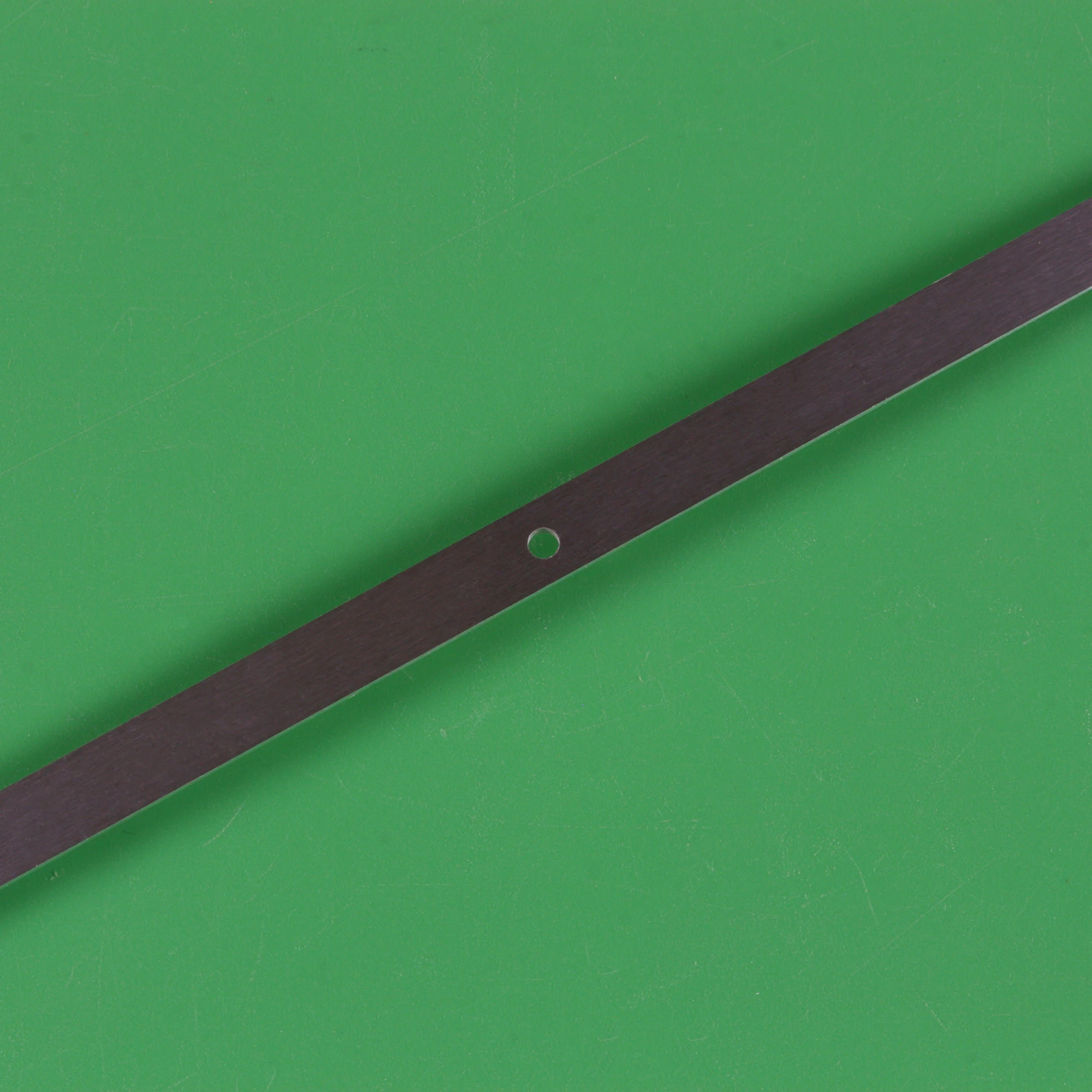 Faixa de retroiluminação led para visual visual com empunhadura