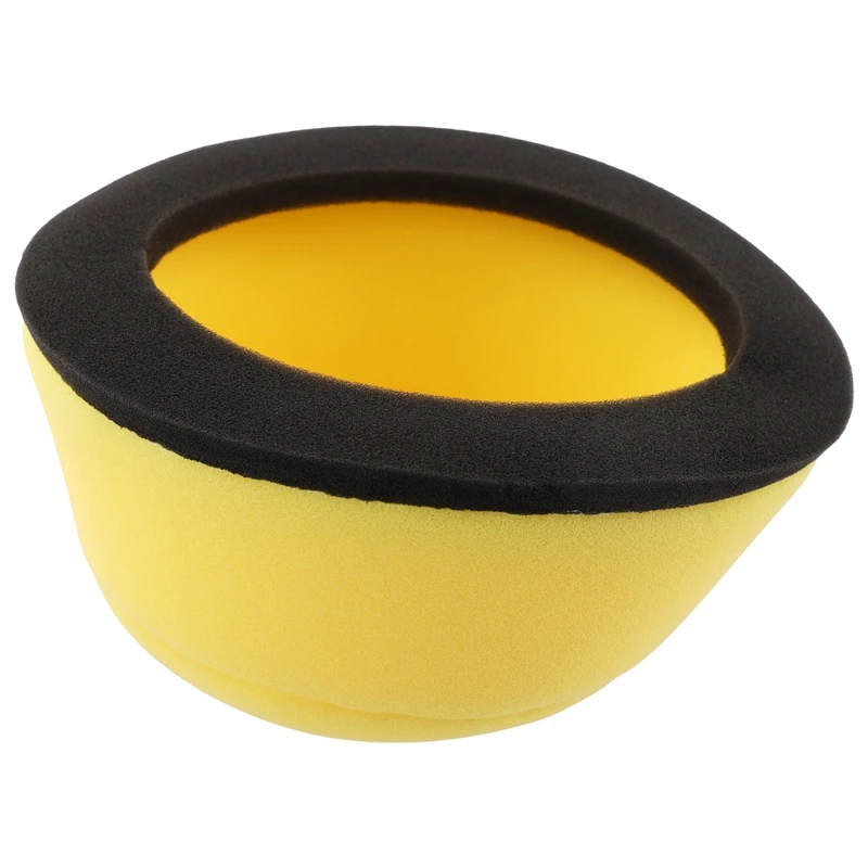 

Motorcycle Air Filter Cotton For Kawasaki KL125 KX250 KLX250 KX500 KLX300 Motorcycle Accessories