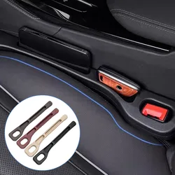 Car Seat Gap Leak Proof Sealing Strip,Seam Storage Box,For Ford Fiesta Focus Fusion Ranger Explorer Escape Kuga Mondeo Ecosport