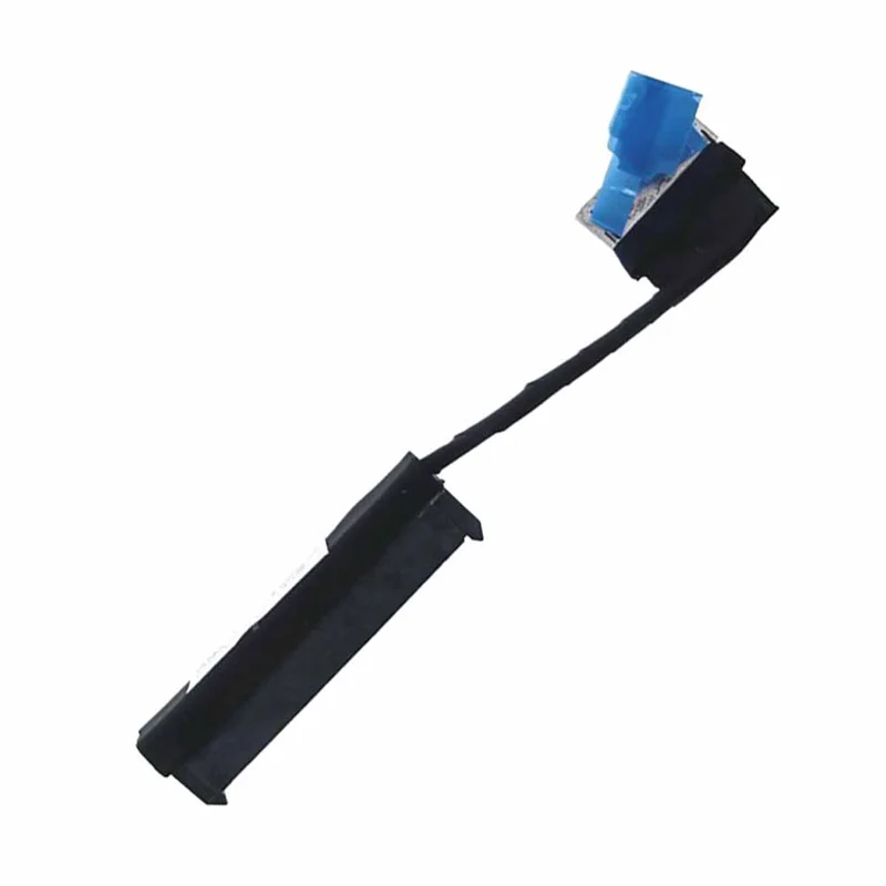 SATA ハードドライブケーブル DELL XPS15 9530 L521X M3800 ハードディスクインターフェイスハードディスクケーブル 0DG95V
