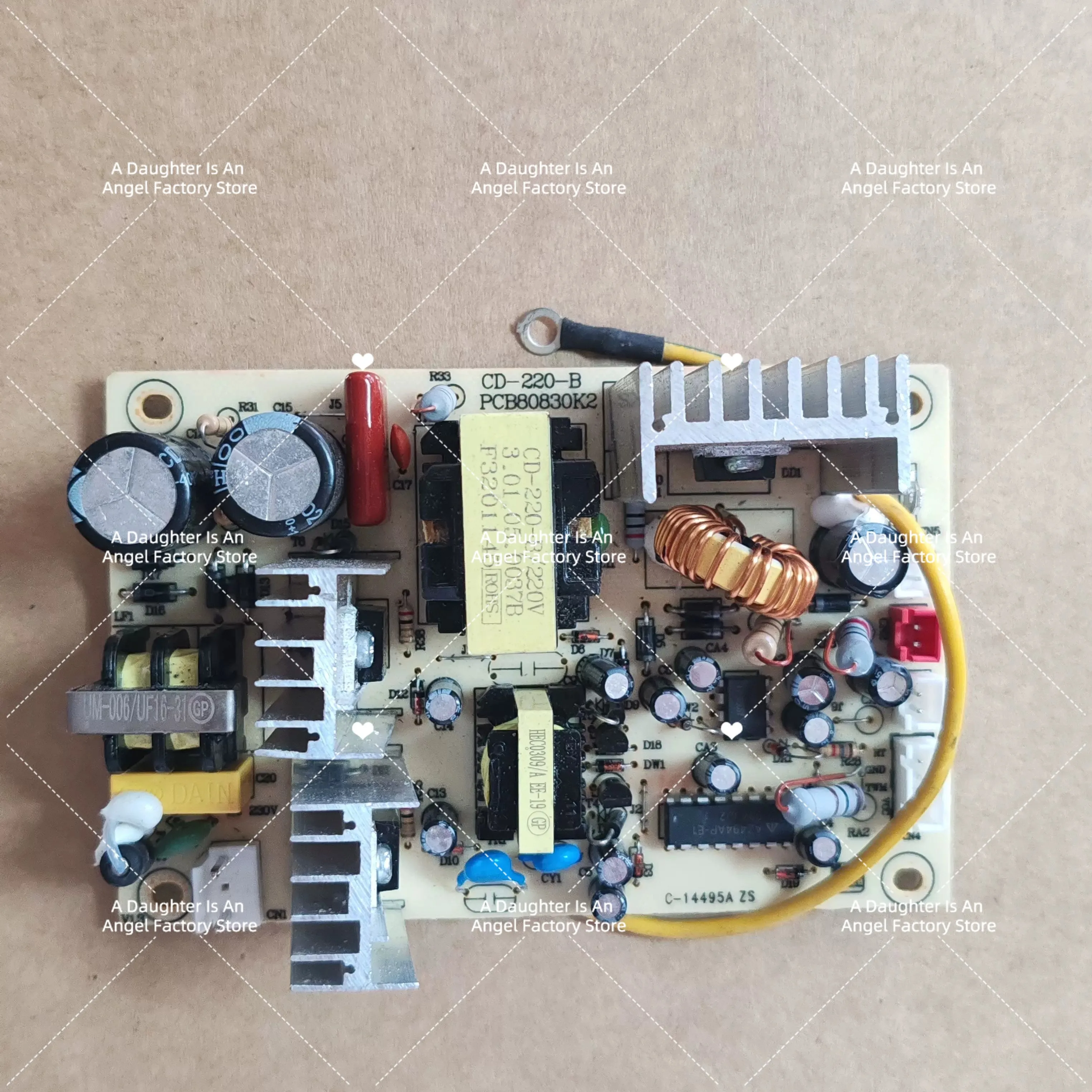 scheda-di-controllo-per-cantinetta-vini-110v-220v-cd-220-b-cd-110-b-pcb80830k2