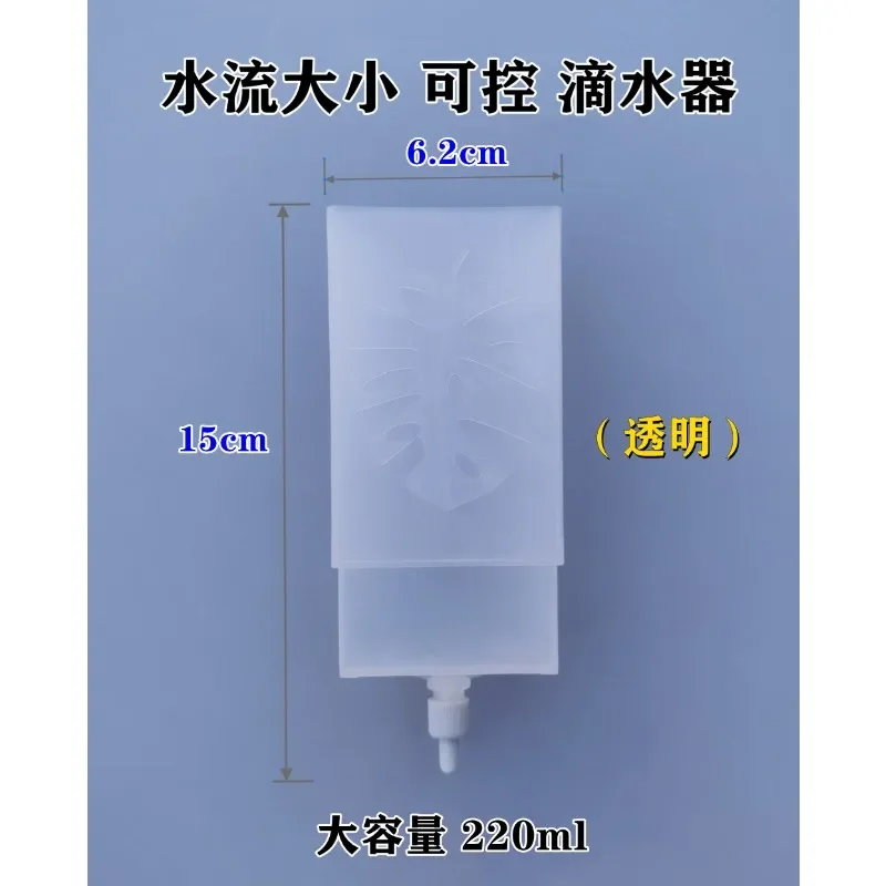 Water Moss Column Can Be Spliced To Form A Hot Plant Climbing Column Climbing Vine Plant Climbing Column Fixing Rod Bracket