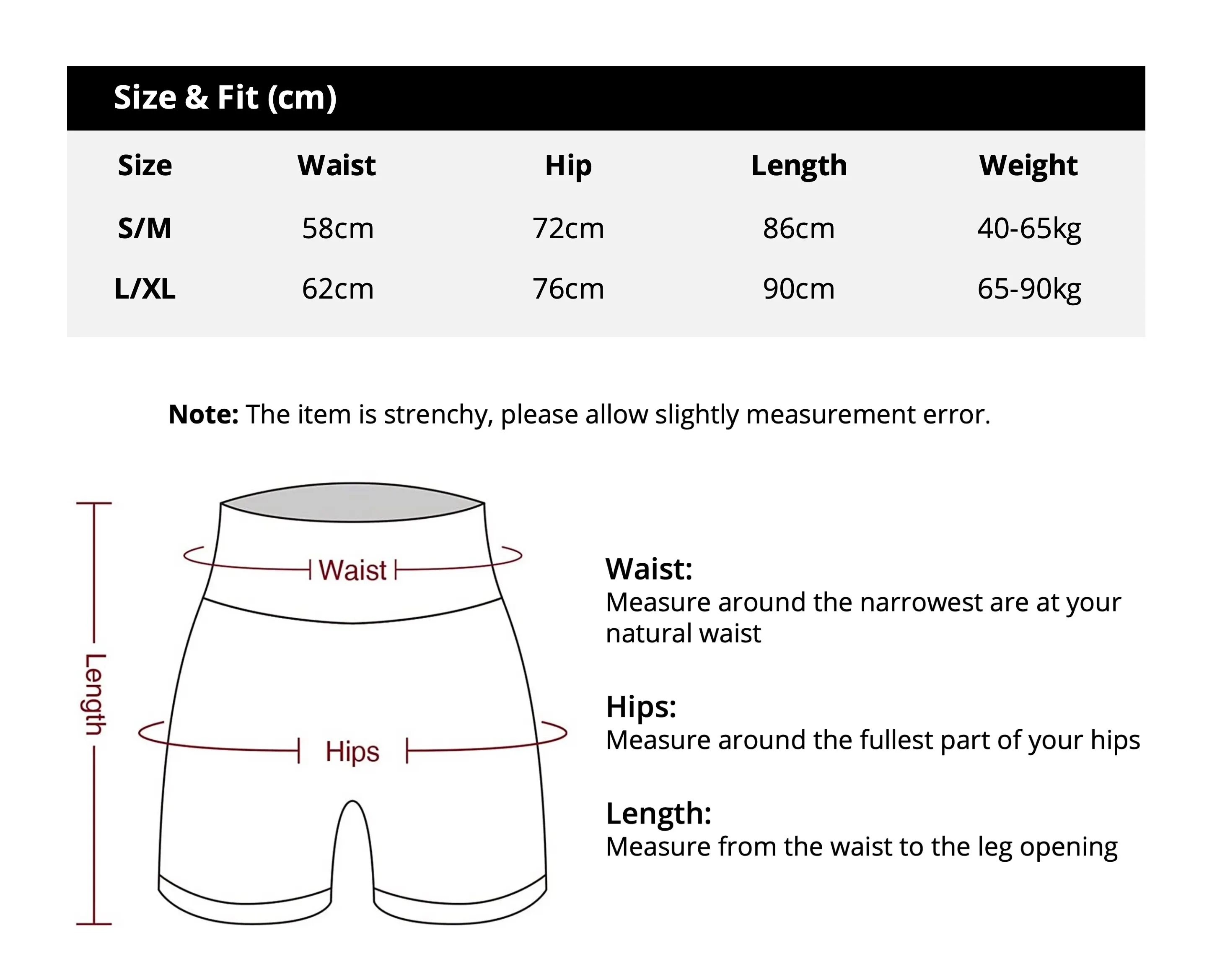 Women Butt Lifting Yoga Leggings Elastic Workout High Waist Tummy Control Ruched Booty Pants Seamless Gym Compression Tights