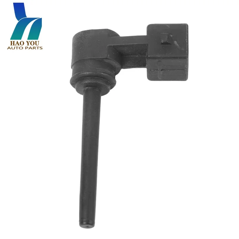 PCJ 500030   NTK5S11750 Sensor de temperatura de hervidor de agua para Land Rover /Jaguar