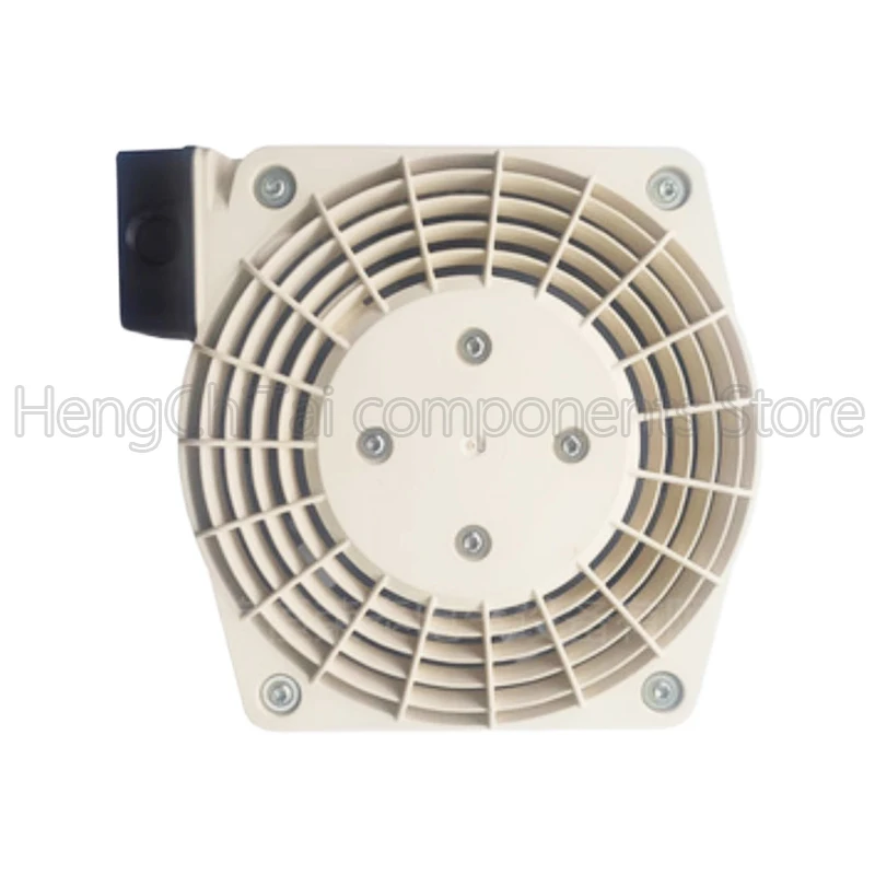 Brand new genuine product!!! Original and authentic W2D155-FA08-06 400/480V 50/60Hz 35/41W Fan