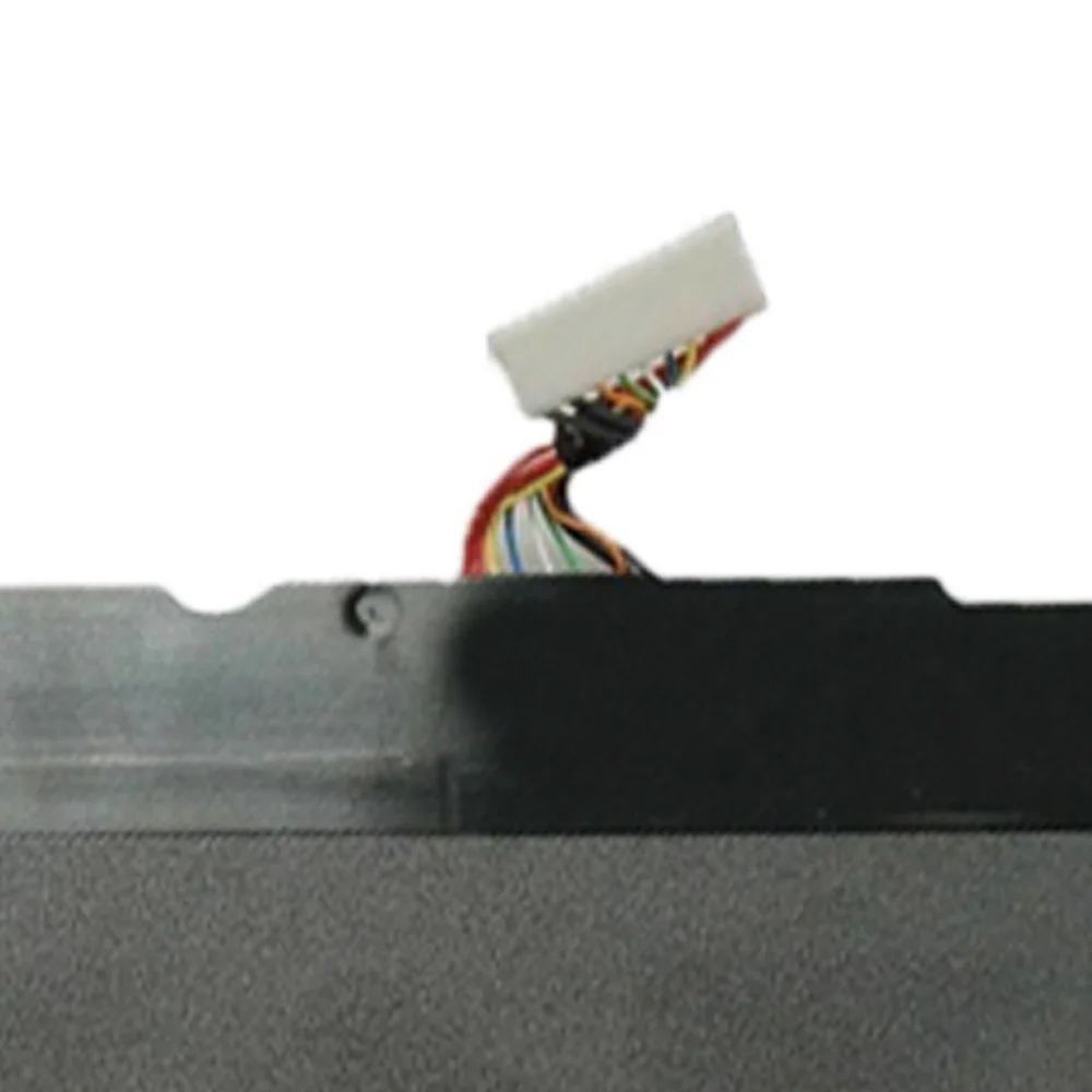 PA5189U-1BRS 14.4V 60Wh 3860mAh Genuine Original Laptop Battery For Toshiba Satellite Radius15 P50W P50W-C P55W-B5220 P55W-B5224
