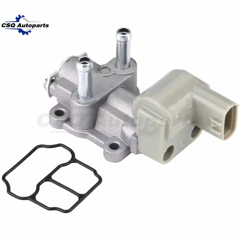 

Idle Air Control Valve 16022-P2E-A51 for 1996-2000 HONDA CIVIC Acura