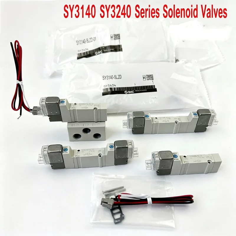 vanne-solenoide-serie-sy3120-5l-5lz-5ld-5lo-5lzd-5lze-5loz-m5-c4-c6-f1-f2-sy3120-5lzd-c4-sy3120-5ld-m5-sy3120-5lo-c6