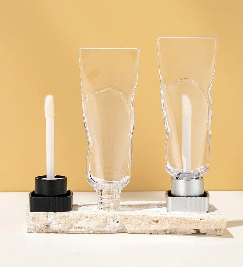 10Pcs 4Ml Toothpast…