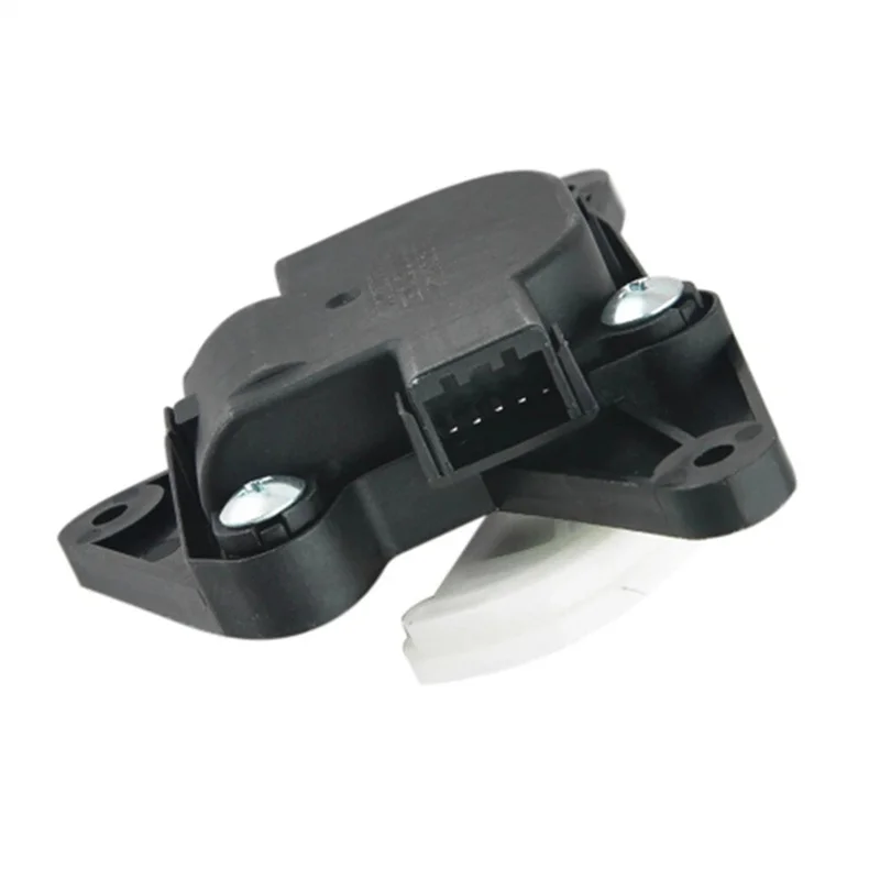 

Привод двери смеси воздушного обогревателя для Hyundai Santa Fe 2007-2012, номер детали 97160-3K000, 97160-3K000