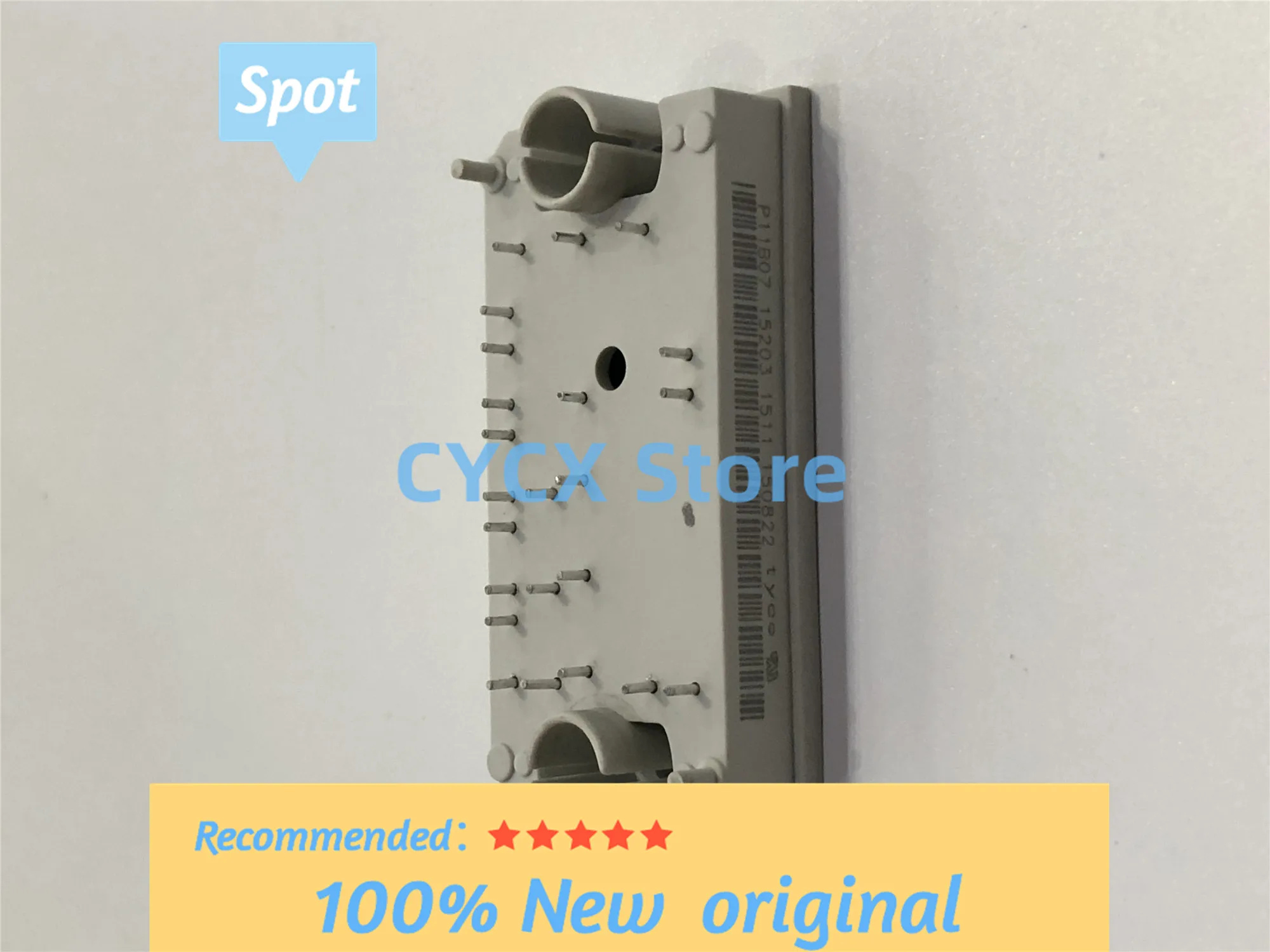 

P11B11 P11B09 P11B05 P11B06 P11B07 P11B08 P11B67 P11B63 P11B12 NEW ORIGINAL IGBT POWER MODULE IN STOCK