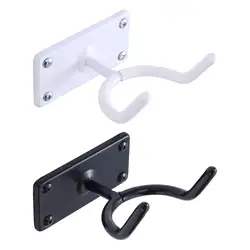 Ironing Board Wall Mount Hanger Saving Wall Mounted Ironing Board Holder Storage