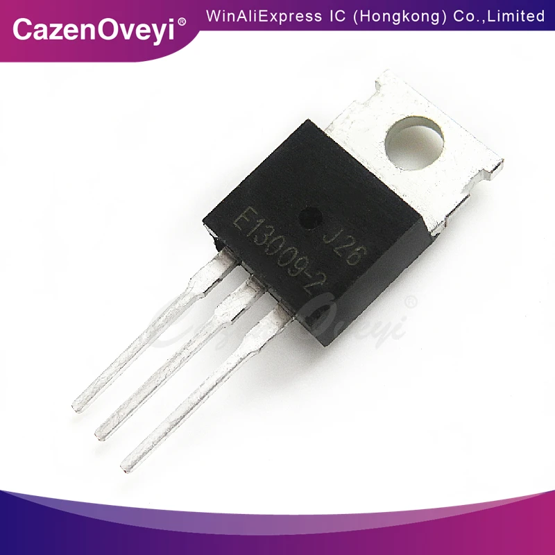 E13009-2 e13009,10個