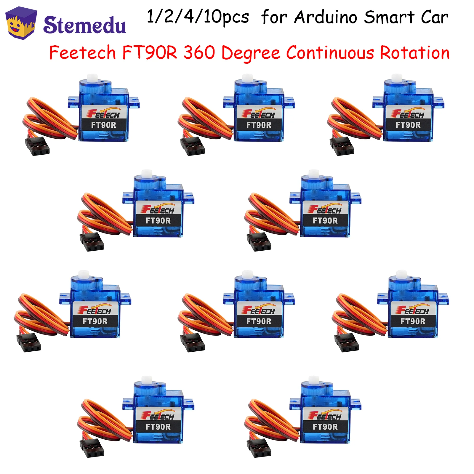 feetech-ft90r-rotacao-continua-de-360-graus-digital-servo-feetech-ft90r-para-arduino-smart-car-robot-rc-drone-modelo-de-aviao